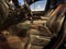 2018 Jeep Grand Cherokee Altitude 4x4