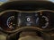 2018 Jeep Grand Cherokee Altitude 4x4