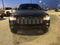 2018 Jeep Grand Cherokee Altitude 4x4