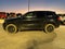 2018 Jeep Grand Cherokee Altitude 4x4