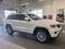 2021 Jeep Grand Cherokee Laredo E 4x4
