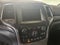 2021 Jeep Grand Cherokee Laredo E 4x4