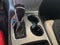 2021 Jeep Grand Cherokee Laredo E 4x4