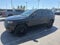 2022 Jeep Grand Cherokee WK Laredo X 4x4