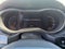 2022 Jeep Grand Cherokee WK Laredo X 4x4