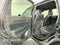 2022 Jeep Grand Cherokee WK Laredo X 4x4