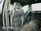 2022 Jeep Grand Cherokee WK Laredo X 4x4