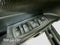 2022 Jeep Grand Cherokee WK Laredo X 4x4