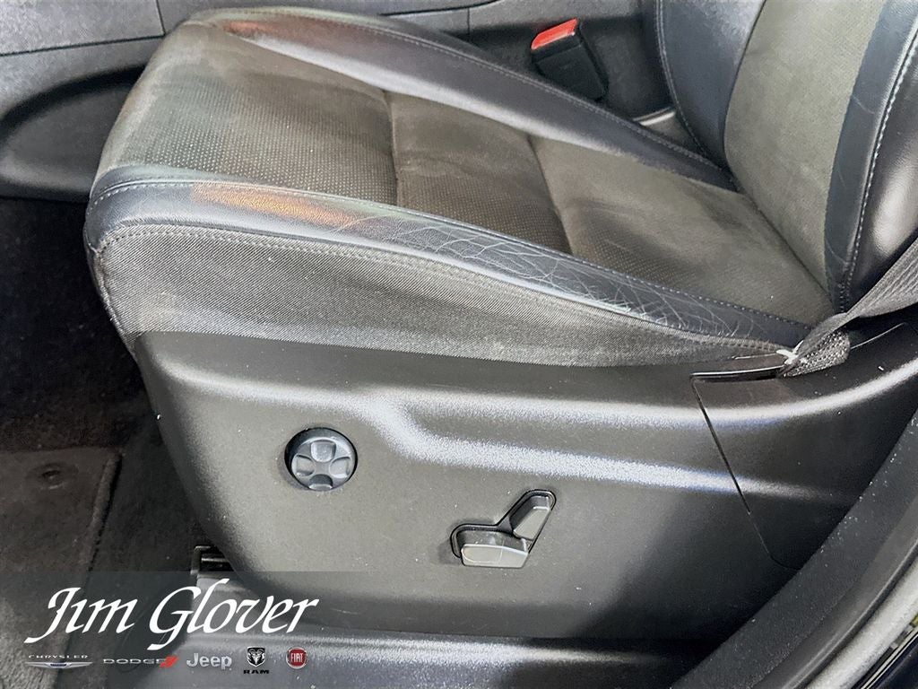 2022 Jeep Grand Cherokee WK Laredo X 4x4