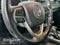 2022 Jeep Grand Cherokee WK Laredo X 4x4