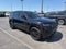 2022 Jeep Grand Cherokee WK Laredo X 4x4