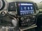 2022 Jeep Grand Cherokee WK Laredo X 4x4