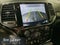 2022 Jeep Grand Cherokee WK Laredo X 4x4