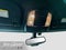 2022 Jeep Grand Cherokee WK Laredo X 4x4