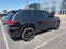 2022 Jeep Grand Cherokee WK Laredo X 4x4