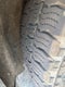 2022 Jeep Grand Cherokee WK Laredo X 4x4