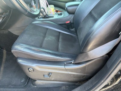 2022 Jeep Grand Cherokee WK Laredo X 4x4