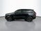 2020 Jeep Grand Cherokee Altitude 4x4