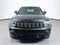 2020 Jeep Grand Cherokee Altitude 4x4