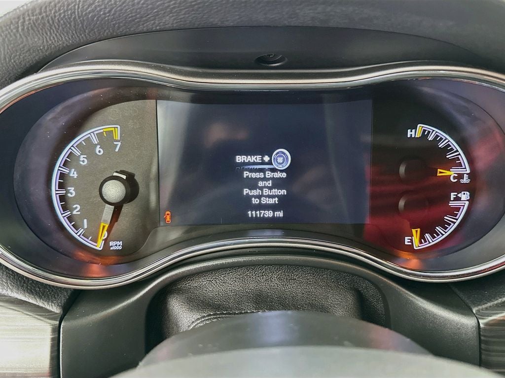 2020 Jeep Grand Cherokee Altitude 4x4