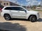 2019 Jeep Grand Cherokee Overland 4x4