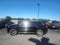 2020 Jeep Grand Cherokee Summit 4x4
