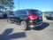 2020 Jeep Grand Cherokee Summit 4x4
