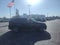 2020 Jeep Grand Cherokee Summit 4x4