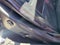 2018 Jeep Grand Cherokee Trailhawk 4x4
