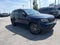 2018 Jeep Grand Cherokee Trailhawk 4x4