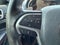 2018 Jeep Grand Cherokee Trailhawk 4x4