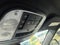 2018 Jeep Grand Cherokee Trailhawk 4x4