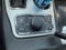 2018 Jeep Grand Cherokee Trailhawk 4x4