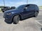 2018 Jeep Grand Cherokee Trailhawk 4x4