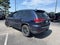 2018 Jeep Grand Cherokee Trailhawk 4x4