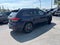 2018 Jeep Grand Cherokee Trailhawk 4x4