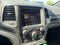 2018 Jeep Grand Cherokee Trailhawk 4x4