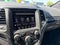 2018 Jeep Grand Cherokee Trailhawk 4x4