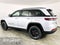 2025 Jeep Grand Cherokee GRAND CHEROKEE ALTITUDE 4X2