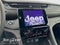 2025 Jeep Grand Cherokee GRAND CHEROKEE ALTITUDE 4X2