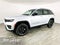 2025 Jeep Grand Cherokee GRAND CHEROKEE ALTITUDE 4X2