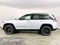 2025 Jeep Grand Cherokee GRAND CHEROKEE ALTITUDE 4X2