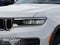 2026 Jeep Grand Cherokee GRAND CHEROKEE LAREDO 4X2