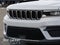 2026 Jeep Grand Cherokee GRAND CHEROKEE LAREDO 4X2