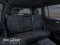2026 Jeep Grand Cherokee GRAND CHEROKEE LAREDO 4X2