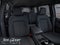 2026 Jeep Grand Cherokee GRAND CHEROKEE LAREDO 4X2