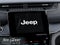 2026 Jeep Grand Cherokee GRAND CHEROKEE LAREDO 4X2