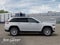 2026 Jeep Grand Cherokee GRAND CHEROKEE LAREDO 4X2