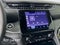 2026 Jeep Grand Cherokee GRAND CHEROKEE LAREDO 4X2