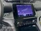 2026 Jeep Grand Cherokee GRAND CHEROKEE LAREDO 4X2